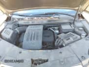 ✅ 2012 Chevrolet Equinox 1LT • VIN: 2GNALDEK0C6111812 • Лот: 43636882. Опубликован ранее на IAAI с пробегом 228 298 миль. Бесплатный доступ к архиву аукционных продаж из США и подробный отчёт об истории автомобиля на DreamBid. Изображение 10.