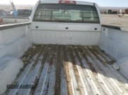 ✅ 2017 Chevrolet Silverado 1500 • VIN: 1GC0CUEY5HZ273584 • Лот: 46923355. Опубликован ранее на Copart с пробегом Не указан. Бесплатный доступ к архиву аукционных продаж из США и подробный отчёт об истории автомобиля на DreamBid. Изображение 10.