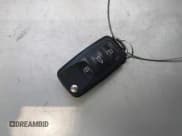 ✅ 2015 Volkswagen Jetta GLI SEL • VIN: 3VW5T7AJ3FM278231 • Lot: 42884020. Listed on IAAI with 92,704 mi. Free auction sales archive from the USA and detailed vehicle history report at DreamBid. Image 11.