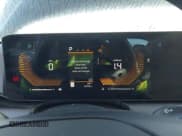 ✅ 2025 Kia K4 LXS • VIN: 3KPFT4DE8SE051383 • Lot: 43504356. Wystawiony na IAAI z przebiegiem 9 458 mil. Bezpłatny archiwum sprzedaży aukcyjnych z USA i szczegółowy raport historii pojazdu na DreamBid. Zdjęcie 7.