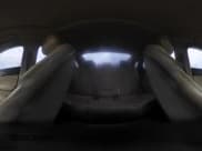 ✅ 2017 Lincoln MKZ Reserve • VIN: 3LN6L5F93HR644894 • Lot: 42634405. Wystawiony na IAAI z przebiegiem 127 139 mil. Bezpłatny archiwum sprzedaży aukcyjnych z USA i szczegółowy raport historii pojazdu na DreamBid. Zdjęcie 22.