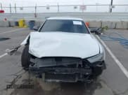 ✅ 2016 Audi A6 Prestige • VIN: WAUHGAFCXGN104723 • Lot: 43681608. Listed on IAAI with 47,915 mi. Free auction sales archive from the USA and detailed vehicle history report at DreamBid. Image 13.