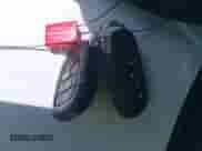 2024 Honda Accord Sport-L с VIN 1HGCY2F75RA012109, выставлен на аукционе IAAI как лот 43236975 с пробегом 16 140 миль миль и . История ставок и продаж доступна на DreamBid. Изображение 11.