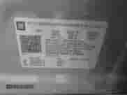 2020 Chevrolet Trax LT с VIN 3GNCJPSB7LL178892, выставлен на аукционе IAAI как лот 43430053 с пробегом 71 354 миль миль и . История ставок и продаж доступна на DreamBid. Изображение 9.