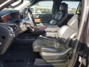 ✅ 2020 Lincoln Navigator Reserve • VIN: 5LMJJ2KT1LEL09612 • Лот: 78638944. Опубликован ранее на Copart с пробегом 101 118 миль. Бесплатный доступ к архиву аукционных продаж из США и подробный отчёт об истории автомобиля на DreamBid. Изображение 7.