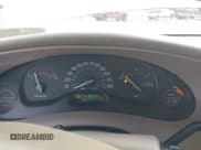 ✅ 2003 Buick Century Custom • VIN: 2G4WS52J631227463 • Lot: 43447988. Wystawiony na IAAI z przebiegiem 105 314 mil. Bezpłatny archiwum sprzedaży aukcyjnych z USA i szczegółowy raport historii pojazdu na DreamBid. Zdjęcie 7.