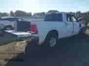 2017 Ram 1500 Big Horn с VIN 1C6RR7GT0HS596918, выставлен на аукционе IAAI как лот 43451036 с пробегом 197 015 миль миль и . История ставок и продаж доступна на DreamBid. Изображение 4.