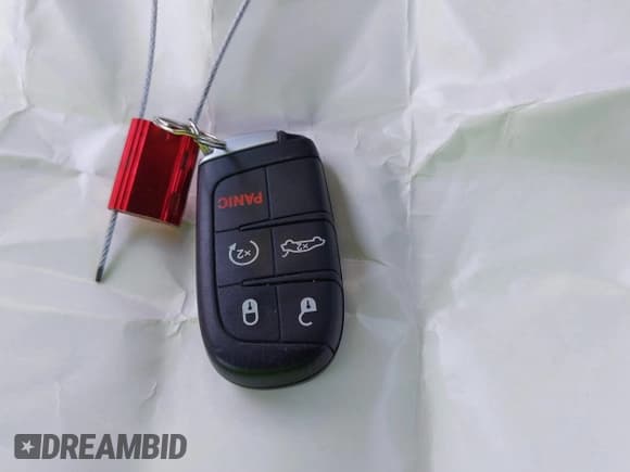 ✅ 2016 Dodge Challenger SXT • VIN: 2C3CDZAG9GH256410 • Лот: 43495707. Опубликован ранее на IAAI с пробегом 97 803 миль. Бесплатный доступ к архиву аукционных продаж из США и подробный отчёт об истории автомобиля на DreamBid. Изображение 11.