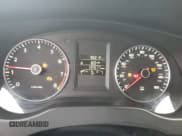 ✅ 2013 Volkswagen Jetta SEL • VIN: 3VWLX7AJ6DM368577 • Lot: 85482604. Listed on Copart with 134,577 mi. Free auction sales archive from the USA and detailed vehicle history report at DreamBid. Image 9.