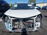 ✅ 2016 Toyota RAV4 Limited • VIN: JTMDJREV4GD044299 • Lot: 42272568. Listed on IAAI with 145,207 mi. Free auction sales archive from the USA and detailed vehicle history report at DreamBid. Image 13.