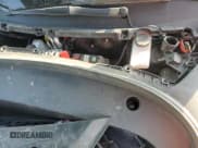 ✅ 2022 Tesla Model 3 Long Range • VIN: 5YJ3E1EB7NF249550 • Lot: 71538045. Wystawiony na Copart z przebiegiem Nie podano. Bezpłatny archiwum sprzedaży aukcyjnych z USA i szczegółowy raport historii pojazdu na DreamBid. Zdjęcie 11.