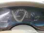 2003 Chevrolet Malibu LS with VIN 1G1NE52J13M668115, listed as a Copart auction lot 67081594 with 146,483 mi miles and Salvage title. Bid and sale history available at DreamBid. Image 9.