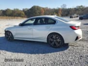 ✅ 2019 BMW 3 Series 330i • VIN: WBA5R1C51KAE81866 • Lot: 92009935. Listed on Copart with 69,949 mi. Free auction sales archive from the USA and detailed vehicle history report at DreamBid. Image 2.