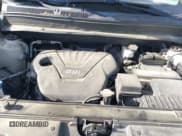 ✅ 2013 Kia Soul • VIN: KNDJT2A5XD7484452 • Lot: 42181529. Wystawiony na IAAI z przebiegiem 168 180 mil. Bezpłatny archiwum sprzedaży aukcyjnych z USA i szczegółowy raport historii pojazdu na DreamBid. Zdjęcie 10.