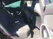 2025 Mercedes-Benz CLA 250 с VIN W1K5J4GB1SN482992, выставлен на аукционе IAAI как лот 42268860 с пробегом 4 537 миль миль и . История ставок и продаж доступна на DreamBid. Изображение 8.