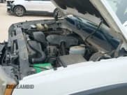 ✅ 2004 Chevrolet Silverado 2500HD • VIN: 1GBHC29U94E392193 • Лот: 41441538. Опубликован ранее на IAAI с пробегом 149 591 миль. Бесплатный доступ к архиву аукционных продаж из США и подробный отчёт об истории автомобиля на DreamBid. Изображение 13.