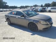 ✅ 2010 Chevrolet Malibu 1FL • VIN: 1G1ZA5E0XAF283671 • Lot: 90572895. Wystawiony na Copart z przebiegiem 148 499 mil. Bezpłatny archiwum sprzedaży aukcyjnych z USA i szczegółowy raport historii pojazdu na DreamBid. Zdjęcie 4.