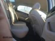 ✅ 2016 Hyundai Sonata Sport • VIN: 5NPE34AF0GH281124 • Лот: 68501522. Опубликован ранее на Copart с пробегом 190 912 миль. Бесплатный доступ к архиву аукционных продаж из США и подробный отчёт об истории автомобиля на DreamBid. Изображение 11.