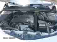 2016 Chevrolet Malibu LT with VIN 1G1ZE5ST7GF218255, listed as a IAAI auction lot 43072815 with 135,593 mi miles and . Bid and sale history available at DreamBid. Image 10.