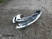 ✅ 2015 BMW 4 Series 435i xDrive • VIN: WBA3R5C50FK371578 • Lot: 68515125. Listed on Copart with 115,439 mi. Free auction sales archive from the USA and detailed vehicle history report at DreamBid. Image 12.