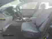 2016 Hyundai Sonata SE with VIN 5NPE24AF6GH263889, listed as a Copart auction lot 80583505 with 88,503 mi miles and Salvage title. Bid and sale history available at DreamBid. Image 7.