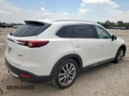 ✅ 2018 Mazda CX-9 Grand Touring • VIN: JM3TCADY4J0202620 • Лот: 68847335. Опубликован ранее на Copart с пробегом 132 594 миль. Бесплатный доступ к архиву аукционных продаж из США и подробный отчёт об истории автомобиля на DreamBid. Изображение 3.