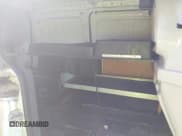 ✅ 2021 Ford Transit Connect XL • VIN: NM0LS7E2XM1501050 • Lot: 43039123. Listed on IAAI with 97,647 mi. Free auction sales archive from the USA and detailed vehicle history report at DreamBid. Image 8.