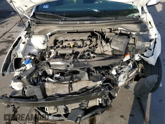 ✅ 2022 Hyundai Accent SE • VIN: 3KPC24A61NE169346 • Лот: 78325114. Опубликован ранее на Copart с пробегом 65 718 миль. Бесплатный доступ к архиву аукционных продаж из США и подробный отчёт об истории автомобиля на DreamBid. Изображение 11.