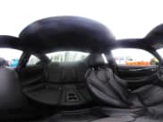 ✅ 2018 Infiniti Q60 Red Sport 400 • VIN: JN1FV7EL9JM631320 • Lot: 40421409. Wystawiony na IAAI z przebiegiem 76 629 mil. Bezpłatny archiwum sprzedaży aukcyjnych z USA i szczegółowy raport historii pojazdu na DreamBid. Zdjęcie 18.