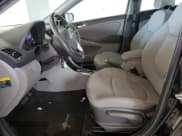 ✅ 2016 Hyundai Accent Sport • VIN: KMHCU5AE2GU244417 • Лот: 57314565. Опубликован ранее на Copart с пробегом 176 660 миль. Бесплатный доступ к архиву аукционных продаж из США и подробный отчёт об истории автомобиля на DreamBid. Изображение 7.