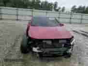 2021 Mercedes-Benz CLA 250 z VIN W1K5J4GB4MN184276, wystawiony jako Copart lot #68274425 z przebiegiem 36 726 mil mil oraz Szkoda całkowita • Salvage title. Historia ofert i sprzedaży dostępna na DreamBid. Obrazek 14.