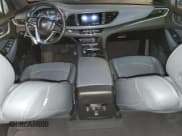 ✅ 2023 Buick Enclave Essence • VIN: 5GAEVAKW2PJ271968 • Lot: 81448365. Listed on Copart with 23,630 mi. Free auction sales archive from the USA and detailed vehicle history report at DreamBid. Image 8.