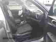 2023 Hyundai Venue Limited с VIN KMHRC8A36PU230629, выставлен на аукционе IAAI как лот 43335585 с пробегом 29 463 миль миль и . История ставок и продаж доступна на DreamBid. Изображение 5.