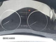 ✅ 2014 Lexus ES 300h • VIN: JTHBW1GG2E2040882 • Lot: 43011411. Listed on IAAI with 126,579 mi. Free auction sales archive from the USA and detailed vehicle history report at DreamBid. Image 7.