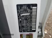 ✅ 2016 Hyundai Santa Fe Limited • VIN: KM8SR4HF2GU133484 • Лот: 58156335. Опубликован ранее на Copart с пробегом 120 428 миль. Бесплатный доступ к архиву аукционных продаж из США и подробный отчёт об истории автомобиля на DreamBid. Изображение 13.