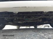 ✅ 2017 Genesis G80 3.8L • VIN: KMHGN4JE7HU209821 • Lot: 43172226. Wystawiony na IAAI z przebiegiem 57 675 mil. Bezpłatny archiwum sprzedaży aukcyjnych z USA i szczegółowy raport historii pojazdu na DreamBid. Zdjęcie 19.