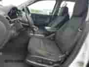 2016 Chevrolet Traverse LT с VIN 1GNKRGKD8GJ162820, выставлен на аукционе Copart как лот 82319815 с пробегом 179 052 миль миль и Списание • Salvage title. История ставок и продаж доступна на DreamBid. Изображение 7.