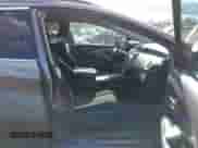 2016 Nissan Murano SV with VIN 5N1AZ2MH1GN103443, listed as a IAAI auction lot 40814477 with 97,016 mi miles and . Bid and sale history available at DreamBid. Image 5.