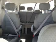 ✅ 2010 Chrysler Town & Country LX • VIN: 2A4RR4DE7AR206346 • Лот: 80138085. Опубликован ранее на Copart с пробегом 257 763 миль. Бесплатный доступ к архиву аукционных продаж из США и подробный отчёт об истории автомобиля на DreamBid. Изображение 10.