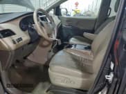 ✅ 2013 Toyota Sienna Limited • VIN: 5TDDK3DC5DS064376 • Lot: 94694425. Wystawiony na Copart z przebiegiem 141 529 mil. Bezpłatny archiwum sprzedaży aukcyjnych z USA i szczegółowy raport historii pojazdu na DreamBid. Zdjęcie 7.