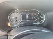 ✅ 2025 Nissan Frontier S • VIN: 1N6ED1CL7SN619526 • Лот: 86615325. Опубликован ранее на Copart с пробегом 8 762 миль. Бесплатный доступ к архиву аукционных продаж из США и подробный отчёт об истории автомобиля на DreamBid. Изображение 9.