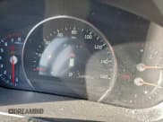 ✅ 2017 Kia Sorento LX • VIN: 5XYPG4A35HG260572 • Лот: 95097815. Опубликован ранее на Copart с пробегом 114 790 миль. Бесплатный доступ к архиву аукционных продаж из США и подробный отчёт об истории автомобиля на DreamBid. Изображение 9.