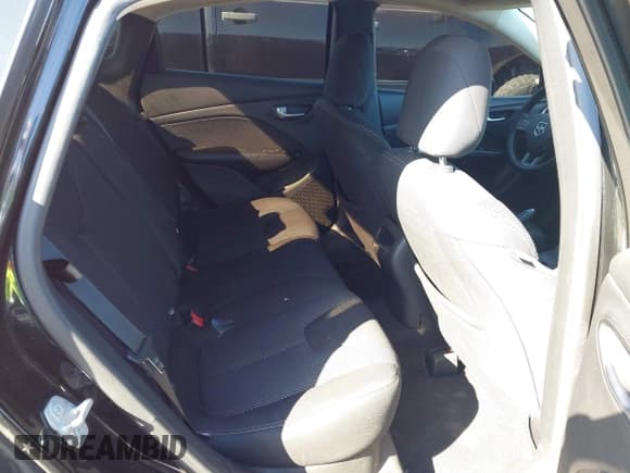 ✅ 2016 Dodge Dart SXT • VIN: 1C3CDFBB2GD661328 • Лот: 41828955. Опубликован ранее на IAAI с пробегом 141 393 миль. Бесплатный доступ к архиву аукционных продаж из США и подробный отчёт об истории автомобиля на DreamBid. Изображение 8.