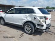 ✅ 2010 Mazda CX-9 Sport • VIN: JM3TB2MA9A0238315 • Lot: 42421711. Listed on IAAI with 164,688 mi. Free auction sales archive from the USA and detailed vehicle history report at DreamBid. Image 3.