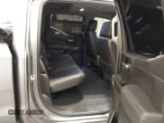 ✅ 2021 Chevrolet Silverado 1500 LT Trail Boss • VIN: 1GCPYFEL2MZ261063 • Лот: 43743393. Опубликован ранее на IAAI с пробегом 76 396 миль. Бесплатный доступ к архиву аукционных продаж из США и подробный отчёт об истории автомобиля на DreamBid. Изображение 8.