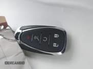 ✅ 2022 Chevrolet Equinox Premier • VIN: 2GNAXXEV3N6106221 • Lot: 43419247. Wystawiony na IAAI z przebiegiem 54 579 mil. Bezpłatny archiwum sprzedaży aukcyjnych z USA i szczegółowy raport historii pojazdu na DreamBid. Zdjęcie 11.