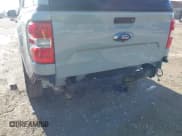 ✅ 2022 Ford Maverick XLT • VIN: 3FTTW8F99NRA32954 • Лот: 43746571. Опубликован ранее на IAAI с пробегом 28 135 миль. Бесплатный доступ к архиву аукционных продаж из США и подробный отчёт об истории автомобиля на DreamBid. Изображение 6.