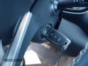 ✅ 2022 Hyundai Venue SEL • VIN: KMHRC8A38NU136149 • Lot: 41247260. Listed on IAAI with 16,565 mi. Free auction sales archive from the USA and detailed vehicle history report at DreamBid. Image 11.