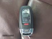 ✅ 2014 Audi A6 Premium Plus • VIN: WAUFGAFC3EN110691 • Лот: 42914488. Опубликован ранее на IAAI с пробегом 123 614 миль. Бесплатный доступ к архиву аукционных продаж из США и подробный отчёт об истории автомобиля на DreamBid. Изображение 11.