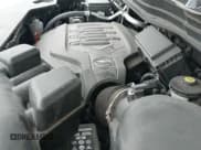 ✅ 2019 Acura MDX Technology • VIN: 5J8YD3H57KL008494 • Лот: 42625438. Опубликован ранее на IAAI с пробегом 154 753 миль. Бесплатный доступ к архиву аукционных продаж из США и подробный отчёт об истории автомобиля на DreamBid. Изображение 20.